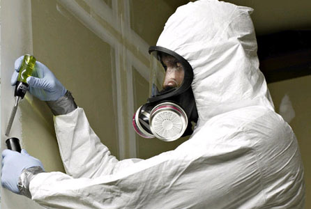 Asbestos and Safety Asbestos and Safety