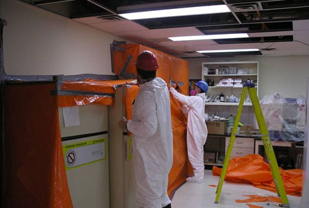 Asbestos Awareness Asbestos Awareness