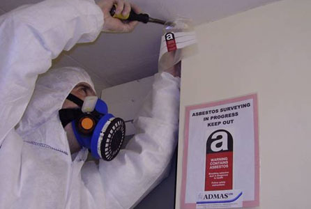 Asbestos Regulations Asbestos Regulations