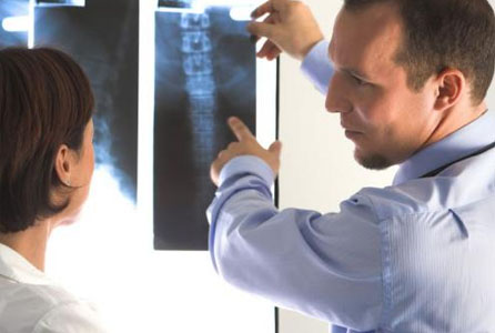 Asbestos Treatment Asbestos Treatment